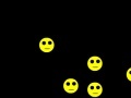 게임 Death by smiley