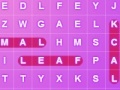 게임 Word Search - 12