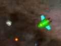 게임 Asteroids 