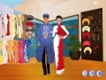 게임 Vietnamese Traditional