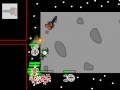 게임 Space Defence