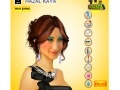 게임 Teen girl makeover