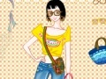 게임 Summer Beach Holiday