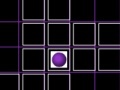 게임 Ball Toss 