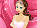 게임 Fashionable Bride