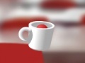 게임 Cup Poppin'