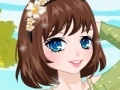 게임 Shiny sisters - 4