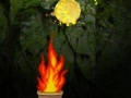게임 Treasure Hunt-Forest