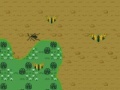 게임 Run Beetle Run