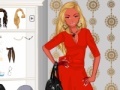게임 Playground Of Stylish Girl