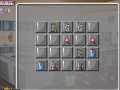 게임 Science Lab Memory Match