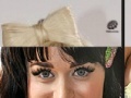 게임 Grammy Celebs Matchup