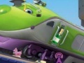 게임 Hidden Objects-Chuggington