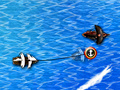 게임 Pirates Conflict