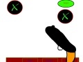 게임 Random Shooter