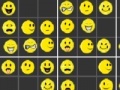 게임 Sudoku Smiles