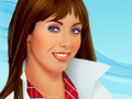 게임 Anahi Make Up