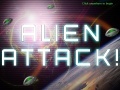 게임 Alien Attack