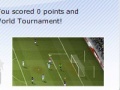 게임 Goal Wall Shooting