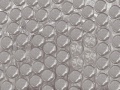 게임 Bubble Wrap Game