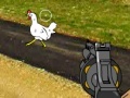 게임 Cock Shooter 3