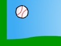 게임 Baseball Blast!