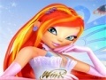 게임 WinX Club Mania