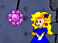 게임 Princess In The Dungeon