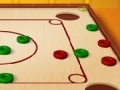 게임 Carrom Pool