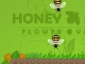 게임 HoneyLand