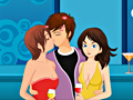 게임 Dual Kiss