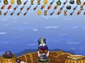 게임 Pirate Dream