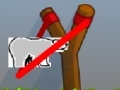 게임 Sling the Bear
