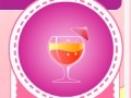 게임 Colorful Cocktail