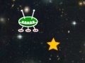 게임 Stars in Space
