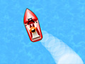 게임 Jet Ski Drive