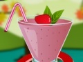 게임 Berry Simple Smoothie