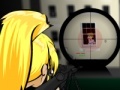 게임 Sniper Girl