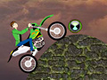 게임 Super bike