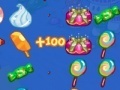 게임 Candy Match