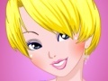 게임 Girl Makeover 11