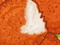 게임 Spicy Chicken