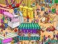 게임 Where's Waldo?