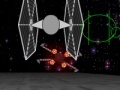 게임 Star Wars: Rogue Squadron