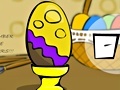 게임 Painted Eggs