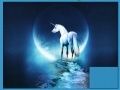 게임 Fantasy Place Unicorn