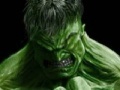 게임 Hulk Puzzle