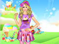 게임 Candyland Dream