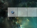 게임 Space Ball