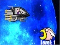 게임 Pooandwee's Shooter ver.2